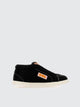 Pdf Sk8 Sneaker