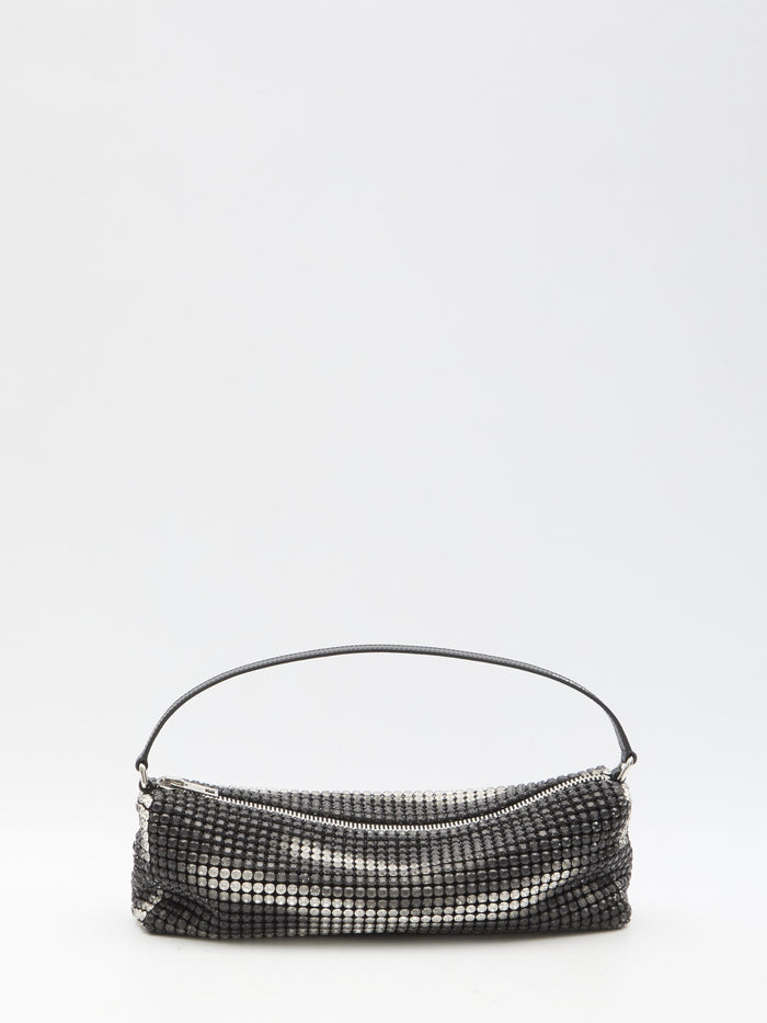 Alexander Wang Heiress Flex Bag