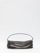 Alexander Wang Heiress Flex Bag
