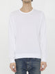 John Smedley Hatfield Pullover