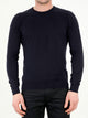 John Smedley Hatfield Pullover
