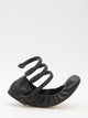 Rene Caovilla Cleo Ballerinas