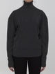 Burberry Wool Jumper