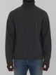 Maison Margiela Wool Jumper