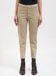 Dondup Pantalone Loose Koons Gioiello