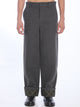 Burberry Carpenter Trousers