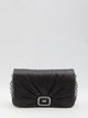 Roger Vivier Viv' Choc Large Bag