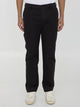 James Perse Rigid Canvas Pants