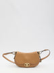 Valentino Garavani Ohval Small Shoulder Bag