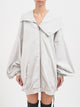 Drkshdw Mountain Hun Oversized Sweatshirt