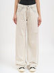 Drkshdw Geth Jeans Denim Pants