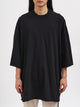 Drkshdw Tommy T Milk T-Shirt