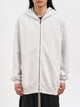 Drkshdw Jumbo Gimp Hoodie