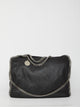Stella Mccartney Large Falabella Shoulder Tote Bag