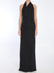 Khaite Roza Dress