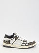 Amiri Skel-Top Low Sneakers
