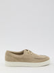 Church's Longsight 2 Shoes