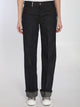 Burberry Indigo Jeans