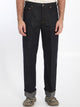 Burberry Indigo Jeans