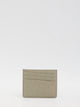 Maison Margiela Leather Cardholder