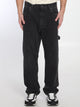 Dolce&Gabbana Over Jeans