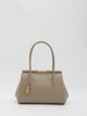 Dolce&Gabbana Marlene Handbag