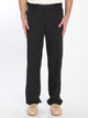 Pt Torino Michael Trousers