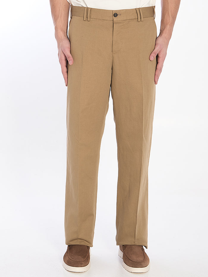 Pt Torino Michael Trousers