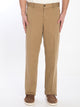Pt Torino Michael Trousers