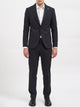 Daniele Alessandrini Single-Breasted Suit