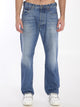 Valentino Garavani Denim Trousers