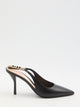 Gucci Gucci Signoria Pumps