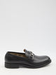 Gucci Loafers With Horsebit