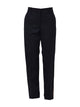 Calvin Klein 205W39nyc Blue Tailored Trouser