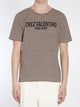 Valentino Garavani Chez Valentino T-Shirt