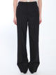 Valentino Garavani Virgin Wool Trousers
