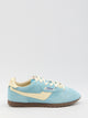 Autry Windspin Sneakers