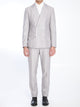 Dolce&Gabbana Deconstructed Two-Piece Suit