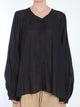 The Latest  Biro Blouse