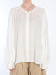 The Latest  Biro Blouse