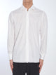 Borriello Spaccanapoli Shirt