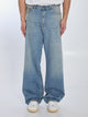 Valentino Garavani Chez Valentino Jeans