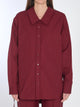 Gucci Shirt With Ties