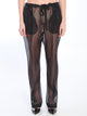 Khaite Trenton Pants