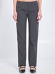 Marni Grey Trousers