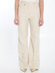 Jacquemus Sauge Trousers