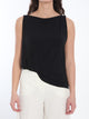 Jacquemus Peplo Top