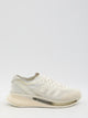 Adidas Y3 Gendo Run Sneakers