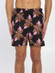 Gucci Infinity Print Swimsuit