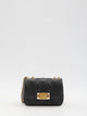 Valentino Garavani Small Quiltie 67 Bag